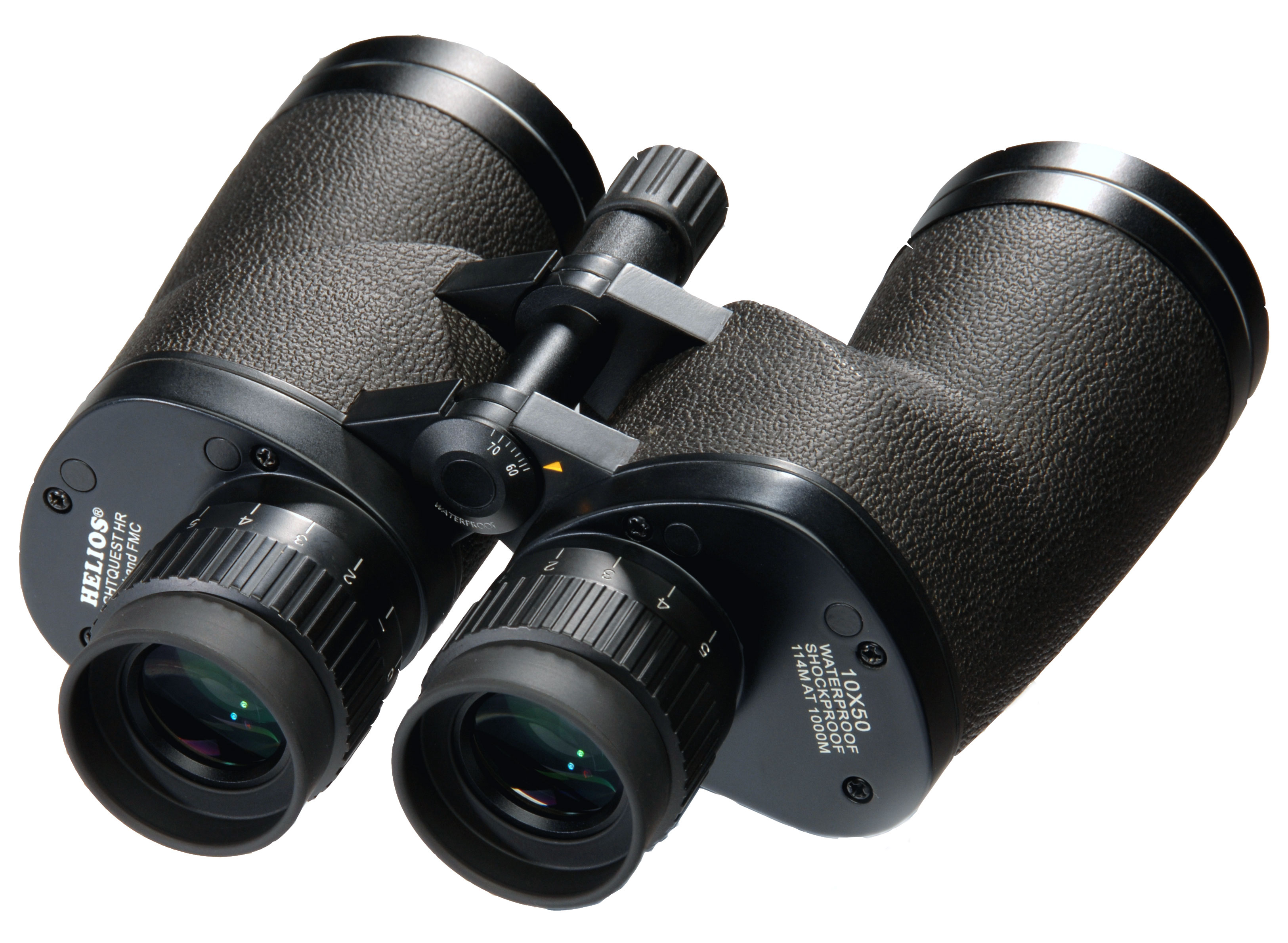 Monocular Telescope High Quality Hunting 20x50 Binoculars